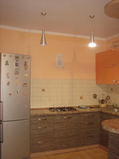 Фото квартиры 4