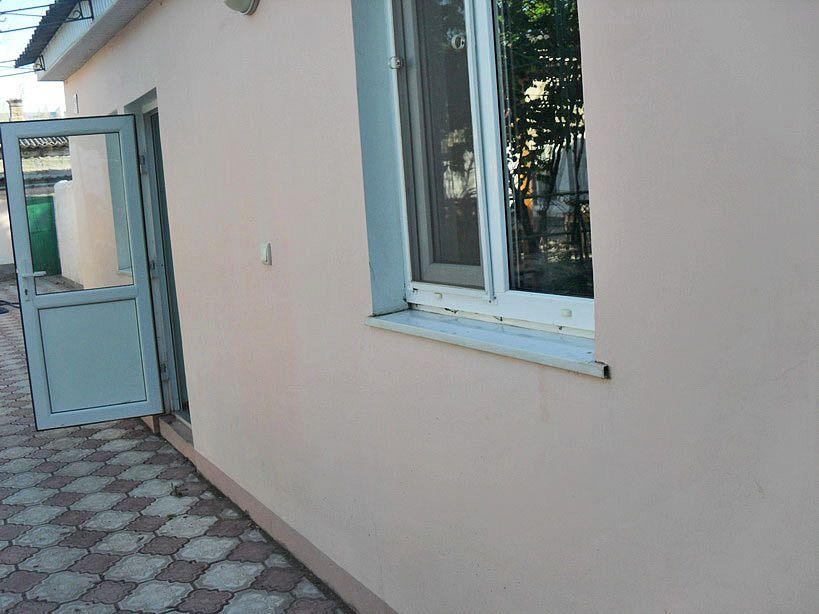 Фото квартиры 11