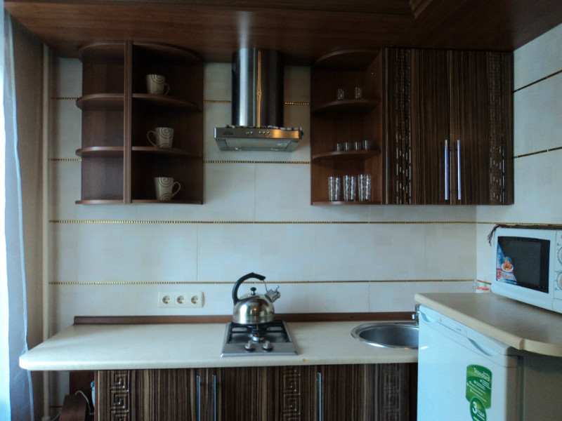 Фото квартиры 4