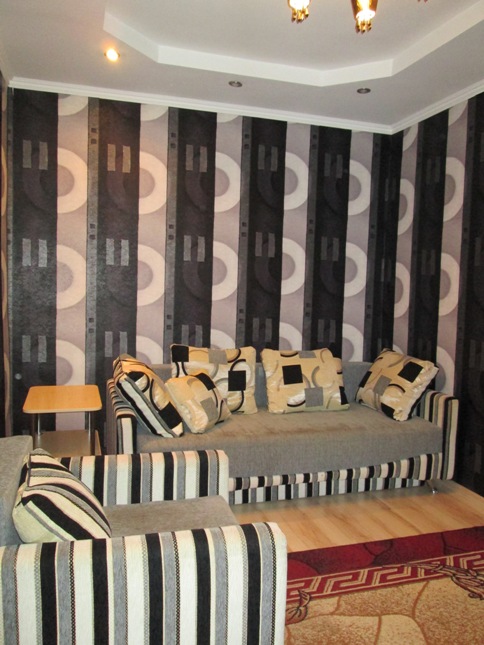 Фото квартиры 2