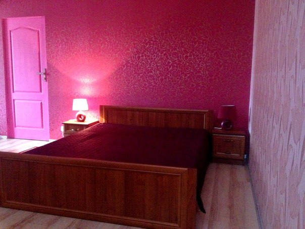 Фото квартиры 4