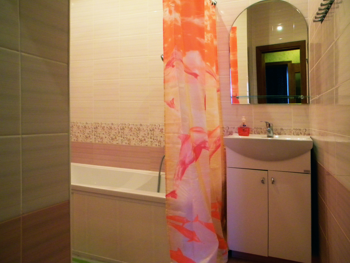 Фото квартиры 6