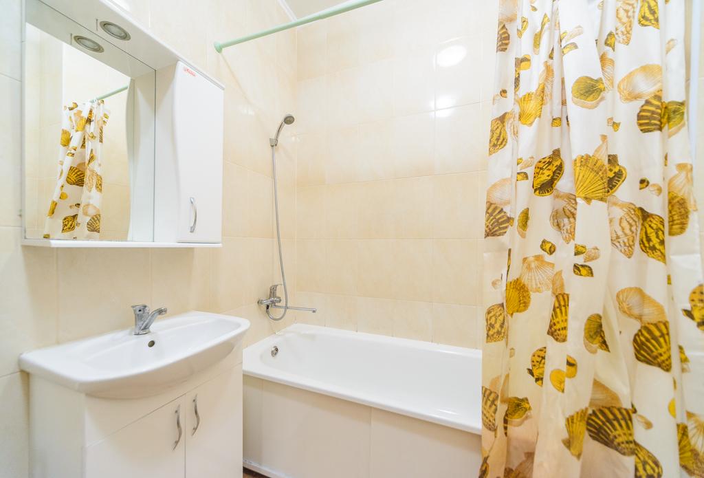 Фото квартиры 10