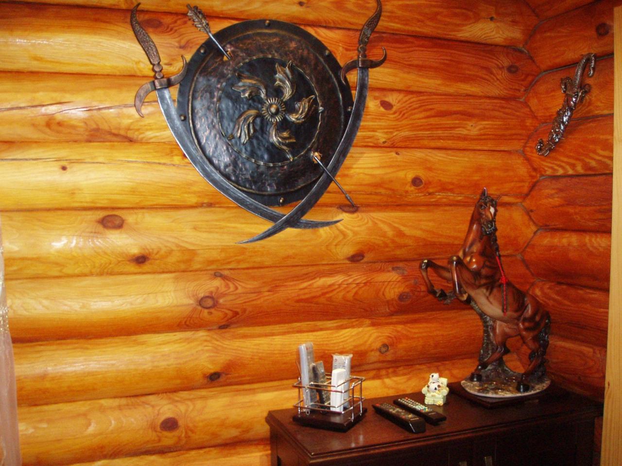 Фото квартиры 22