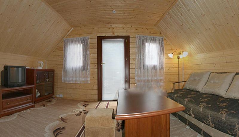 Фото квартиры 3