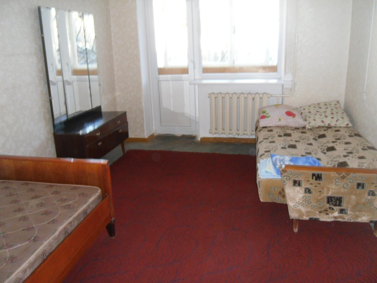 Фото квартиры 7