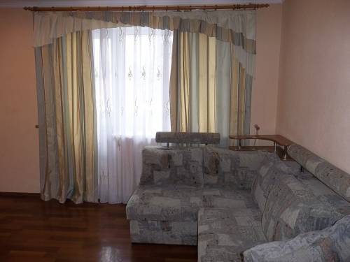 Фото квартиры 5