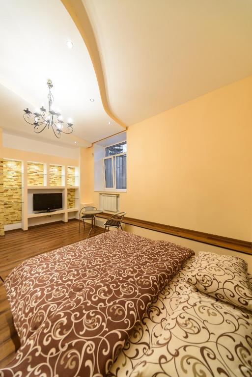 Фото квартиры 6