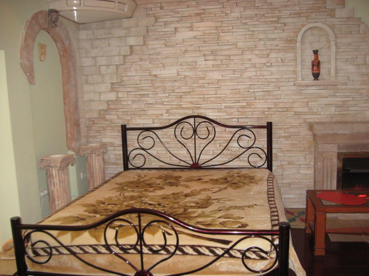 Фото квартиры 7