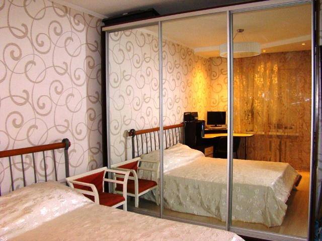 Фото квартиры 3