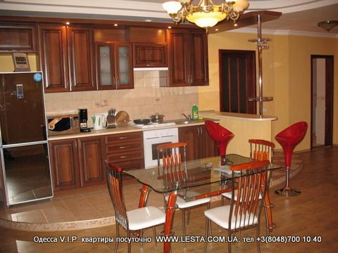 Фото квартиры 11