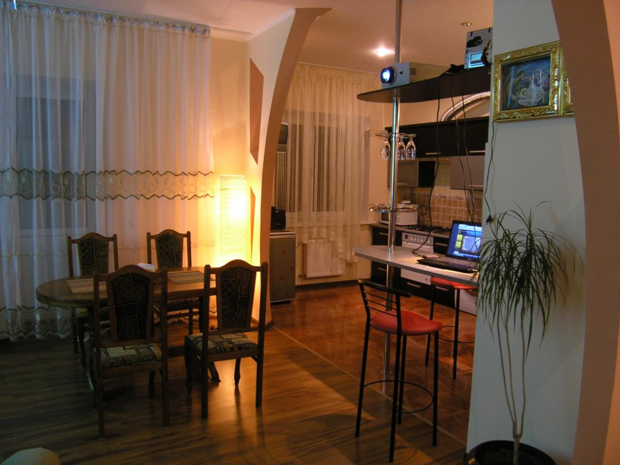 Фото квартиры 9