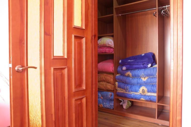 Фото квартиры 12