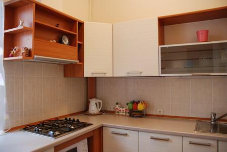 Фото квартиры 5