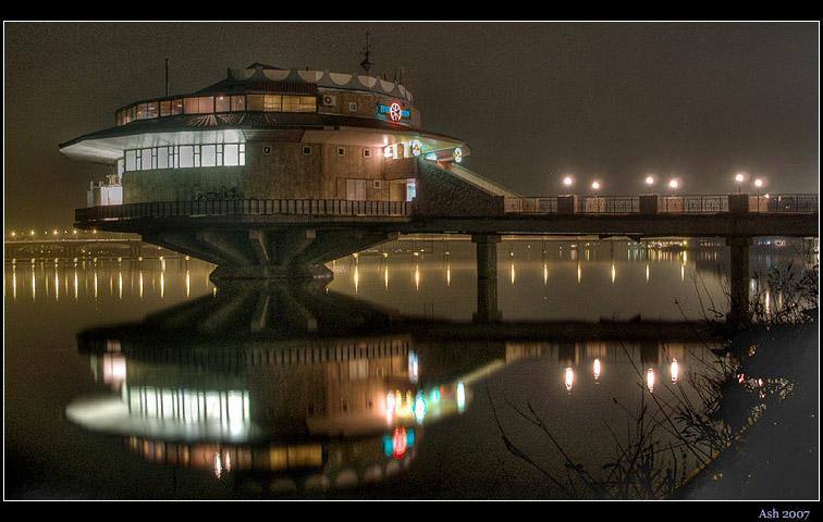 Фото квартиры 8