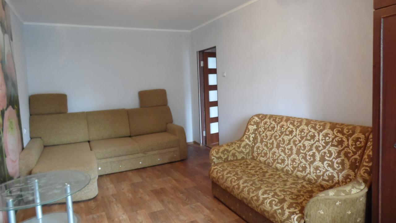 Фото квартиры 1