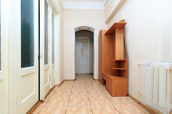 Фото квартиры 11