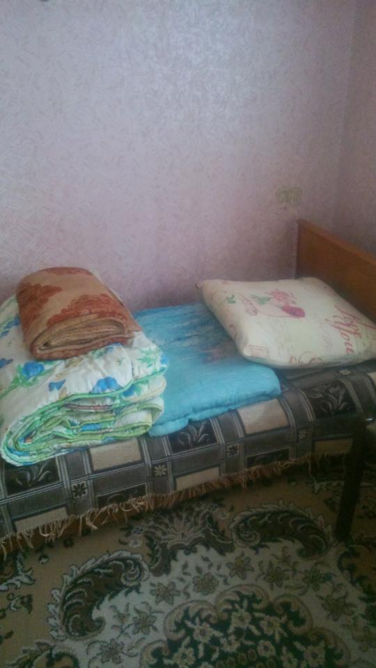 Фото квартиры 2