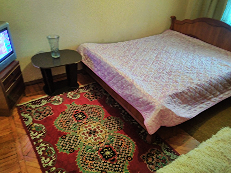 Фото квартиры 1