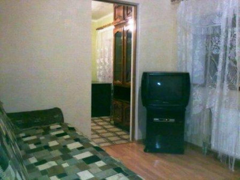 Фото квартиры 8