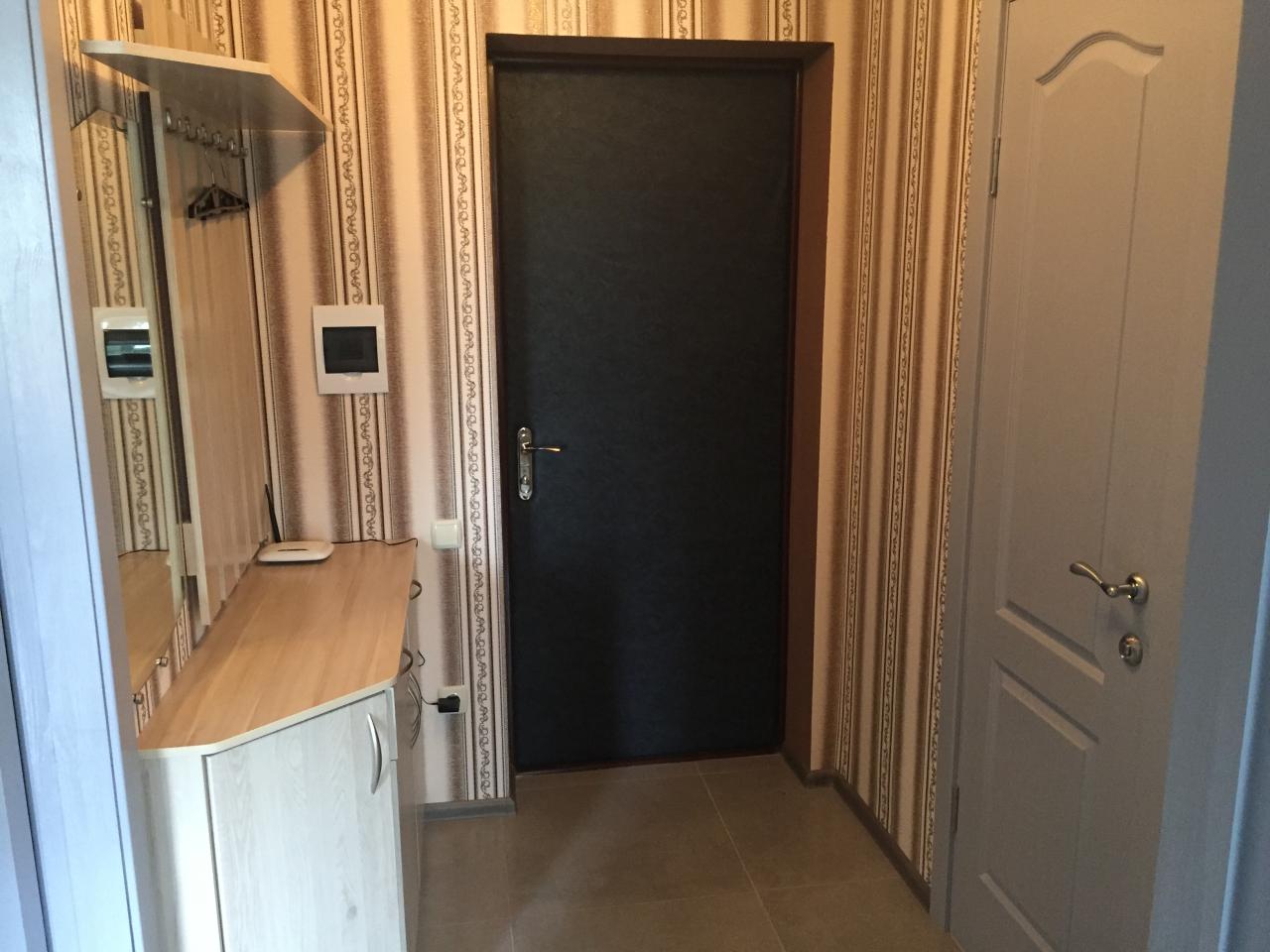 Фото квартиры 6