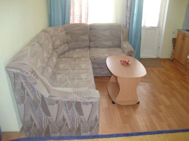 Фото квартиры 1