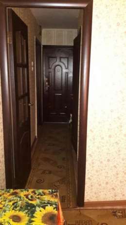 Фото квартиры 2