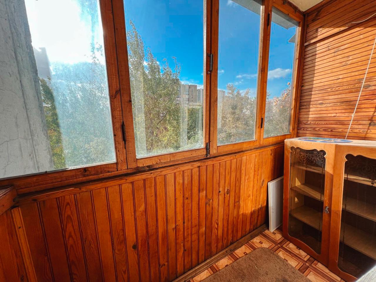 Фото квартиры 11