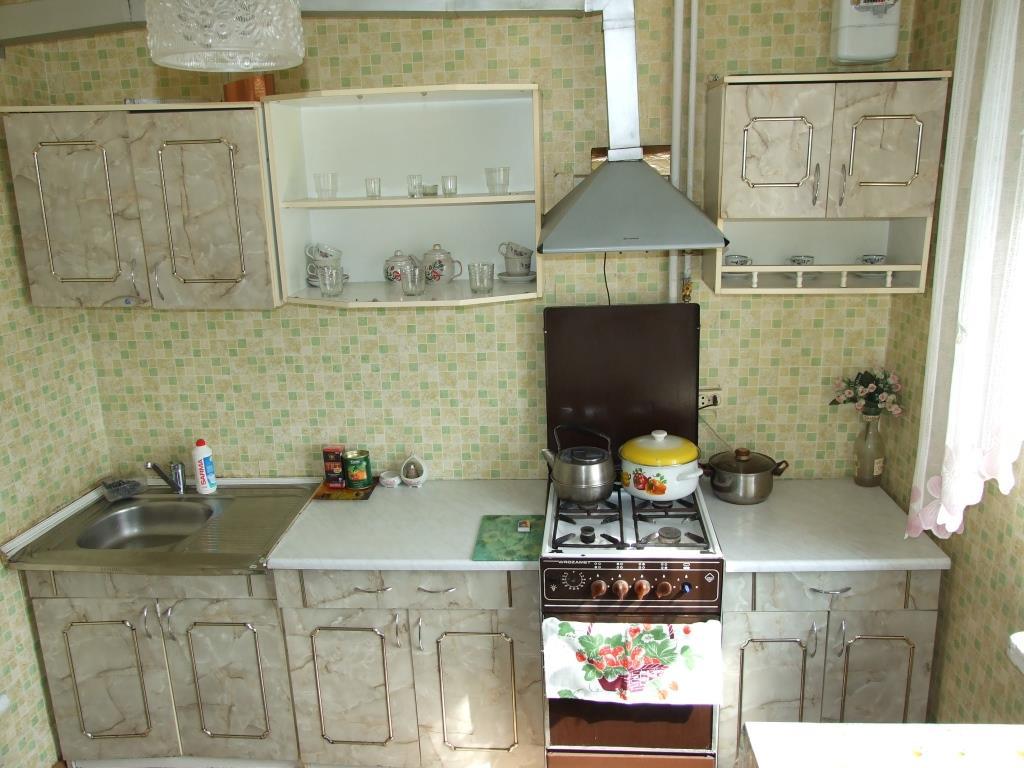 Фото квартиры 5