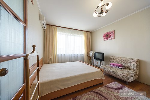 Фото квартиры 1