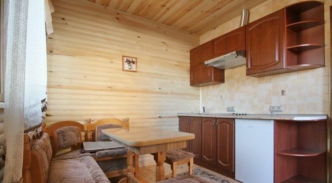 Фото квартиры 4