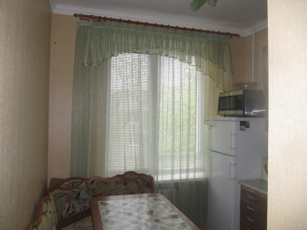 Фото квартиры 4