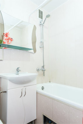 Фото квартиры 12