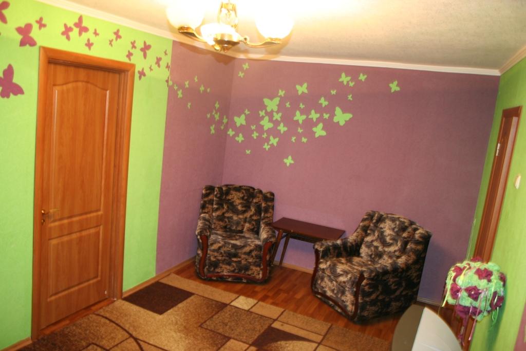 Фото квартиры 7