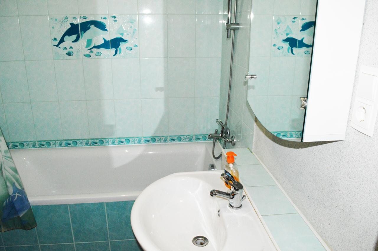 Фото квартиры 3