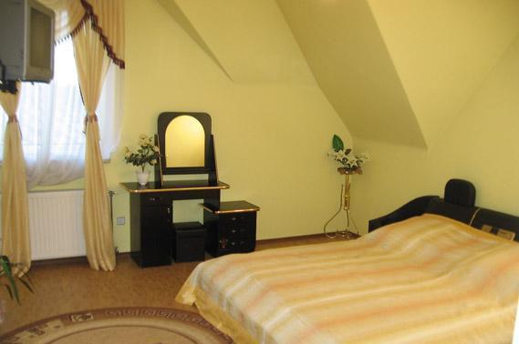 Фото квартиры 2