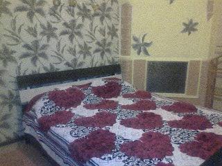 Фото квартиры 1