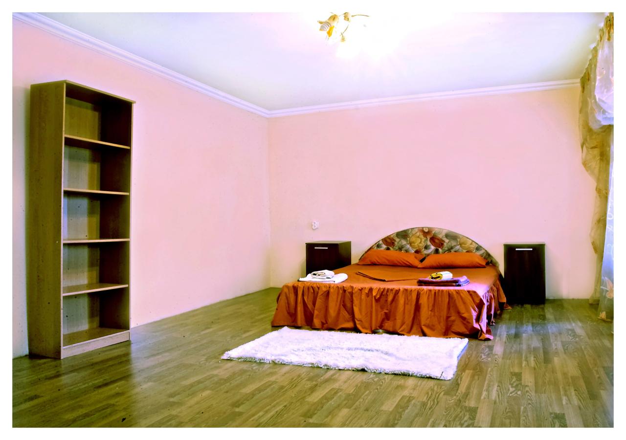 Фото квартиры 2