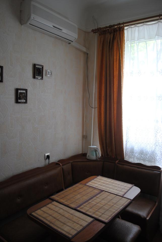 Фото квартиры 4