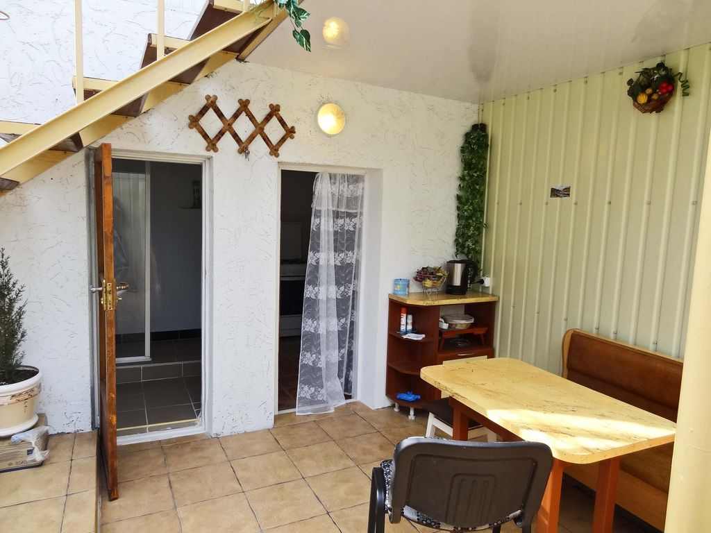 Фото квартиры 2