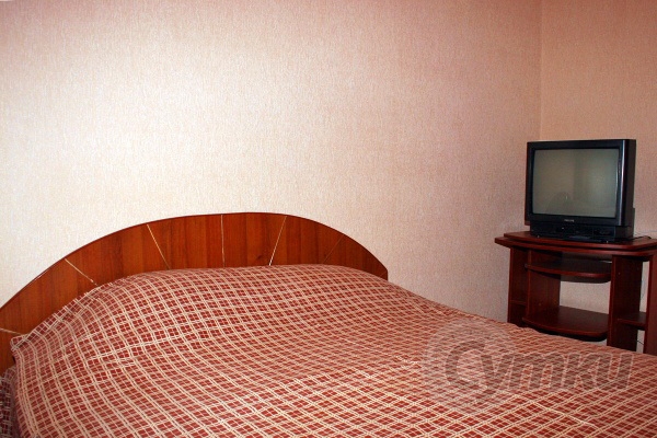 Фото квартиры 3