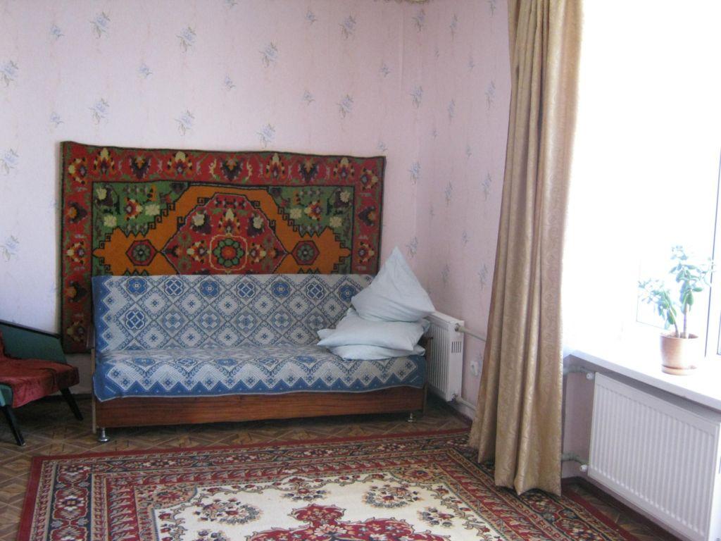 Фото квартиры 1