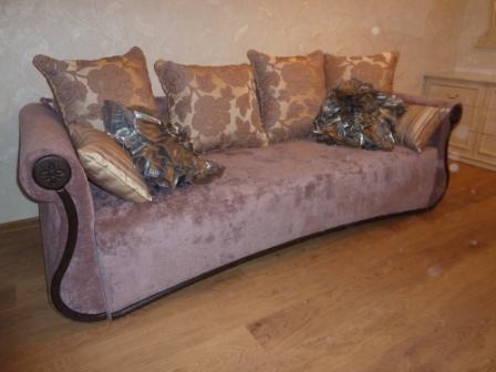 Фото квартиры 7