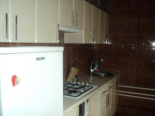 Фото квартиры 6