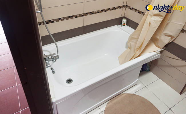 Фото квартиры 9