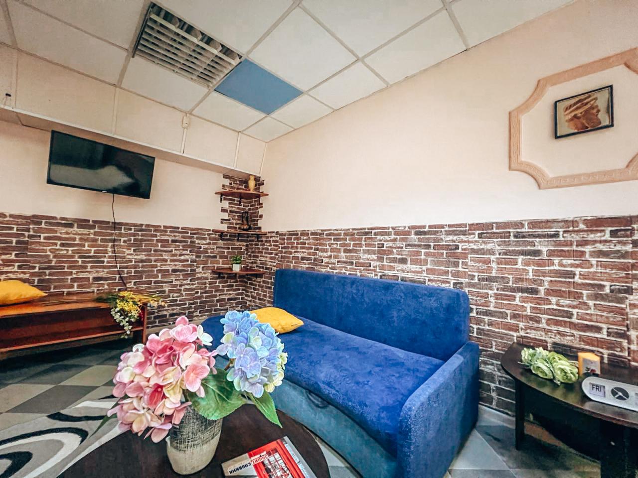 Фото квартиры 4