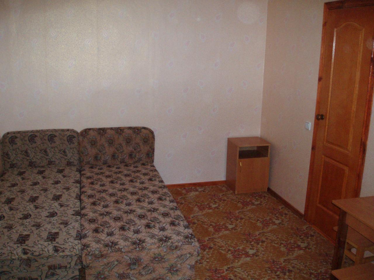 Фото квартиры 3