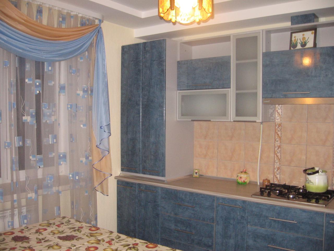 Фото квартиры 5