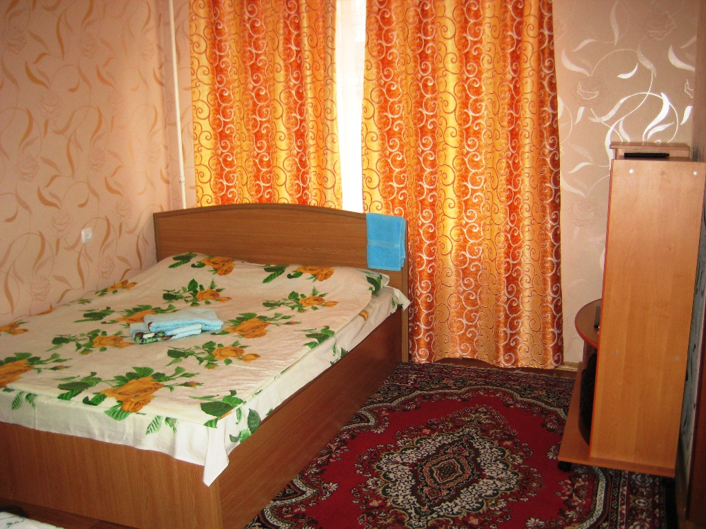 Фото квартиры 2