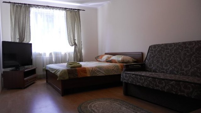 Фото квартиры 1